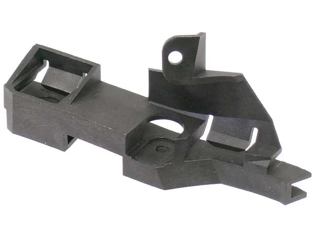 BMW Bumper Cover Guide 51-11-7-030-617