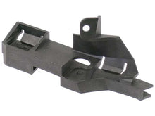 Load image into Gallery viewer, BMW Bumper Cover Guide 51-11-7-030-617