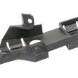 Load image into Gallery viewer, BMW Bumper Cover Guide 51-11-7-030-618