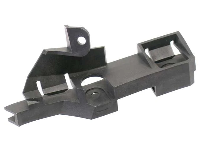 BMW Bumper Cover Guide 51-11-7-030-618