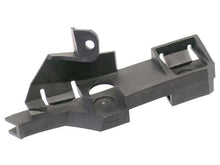 Load image into Gallery viewer, BMW Bumper Cover Guide 51-11-7-030-618