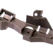 Load image into Gallery viewer, BMW Bumper Cover Guide 51-11-7-065-475