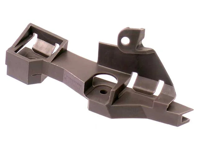 BMW Bumper Cover Guide 51-11-7-065-475