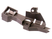 Load image into Gallery viewer, BMW Bumper Cover Guide 51-11-7-065-475