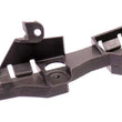 Load image into Gallery viewer, BMW Bumper Cover Guide 51-11-7-065-476
