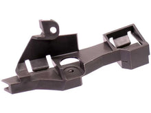 Load image into Gallery viewer, BMW Bumper Cover Guide 51-11-7-065-476