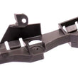 Load image into Gallery viewer, BMW Bumper Cover Guide 51-11-7-065-476