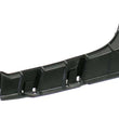 Load image into Gallery viewer, BMW Bumper Cover Guide 51-11-7-116-667