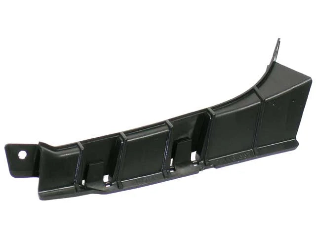 BMW Bumper Cover Guide 51-11-7-116-667