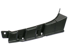 Load image into Gallery viewer, BMW Bumper Cover Guide 51-11-7-116-667