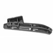 Load image into Gallery viewer, BMW Bumper Cover Guide 51-11-7-156-555