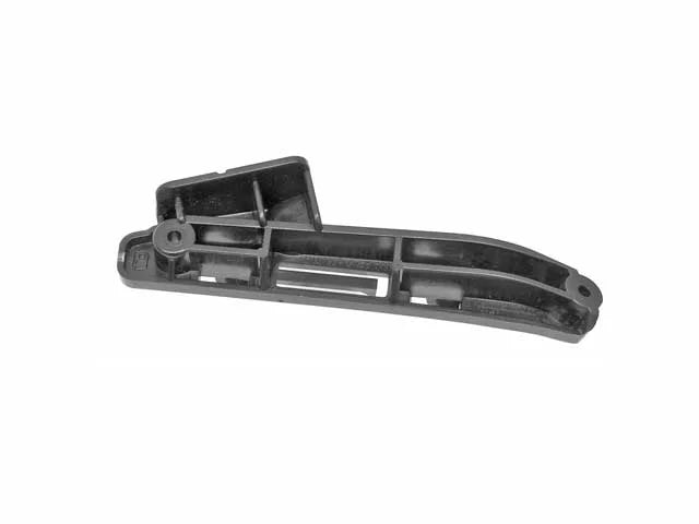 BMW Bumper Cover Guide 51-11-7-156-555
