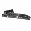 Load image into Gallery viewer, BMW Bumper Cover Guide 51-11-7-156-555