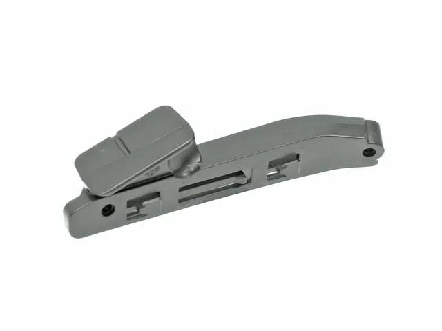 BMW Bumper Cover Guide 51-11-7-156-556