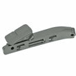 Load image into Gallery viewer, BMW Bumper Cover Guide 51-11-7-156-556