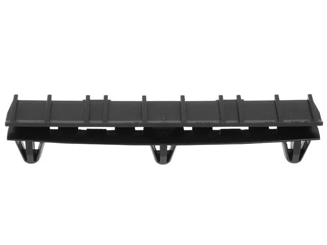 BMW Bumper Cover Guide 51-11-8-402-313
