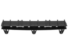 Load image into Gallery viewer, BMW Bumper Cover Guide 51-11-8-402-313