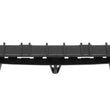 Load image into Gallery viewer, BMW Bumper Cover Guide 51-11-8-402-313
