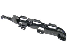Load image into Gallery viewer, BMW Bumper Cover Guide 51-12-7-030-613
