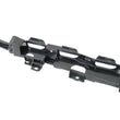 Load image into Gallery viewer, BMW Bumper Cover Guide 51-12-7-030-613