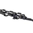 Load image into Gallery viewer, BMW Bumper Cover Guide 51-12-7-030-614