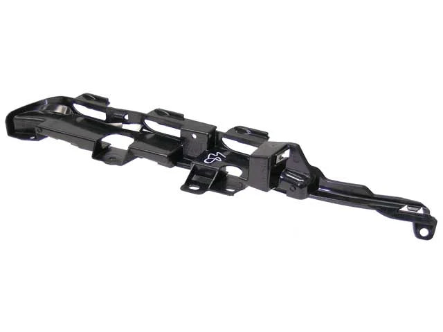 BMW Bumper Cover Guide 51-12-7-030-614