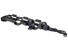 Load image into Gallery viewer, BMW Bumper Cover Guide 51-12-7-030-614