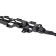 Load image into Gallery viewer, BMW Bumper Cover Guide 51-12-7-030-614