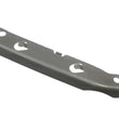 Load image into Gallery viewer, BMW Bumper Cover Insert 51-11-7-134-097