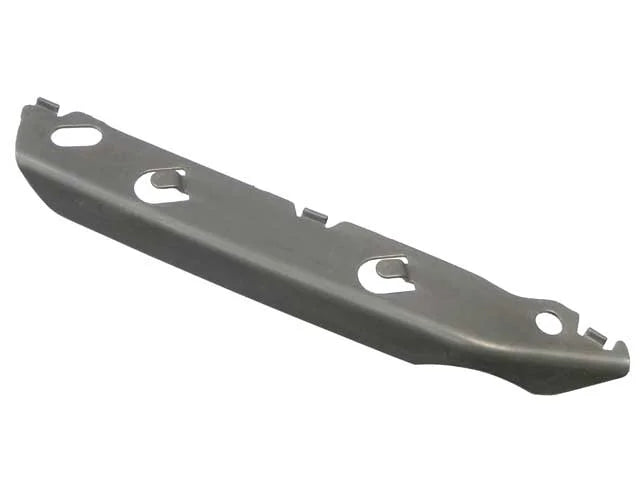 BMW Bumper Cover Insert 51-11-7-134-097