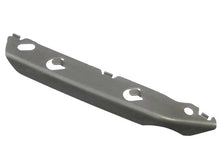 Load image into Gallery viewer, BMW Bumper Cover Insert 51-11-7-134-097