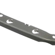 Load image into Gallery viewer, BMW Bumper Cover Insert 51-11-7-134-097