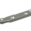 Load image into Gallery viewer, BMW Bumper Cover Insert 51-11-7-134-098