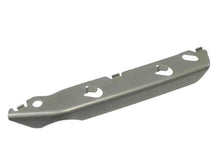 Load image into Gallery viewer, BMW Bumper Cover Insert 51-11-7-134-098