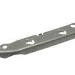 Load image into Gallery viewer, BMW Bumper Cover Insert 51-11-7-134-098