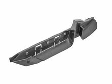 Load image into Gallery viewer, BMW Bumper Cover Support 51-11-7-033-705