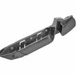 Load image into Gallery viewer, BMW Bumper Cover Support 51-11-7-033-705
