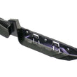 Load image into Gallery viewer, BMW Bumper Cover Support 51-11-7-033-706