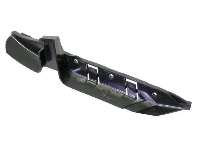 BMW Bumper Cover Support 51-11-7-033-706