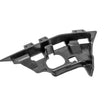 Load image into Gallery viewer, BMW Bumper Cover Support 51-11-7-165-179