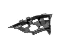 Load image into Gallery viewer, BMW Bumper Cover Support 51-11-7-165-179