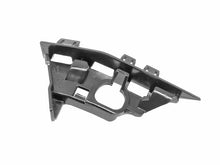 Load image into Gallery viewer, BMW Bumper Cover Support 51-11-7-165-180