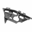 Load image into Gallery viewer, BMW Bumper Cover Support 51-11-7-165-180