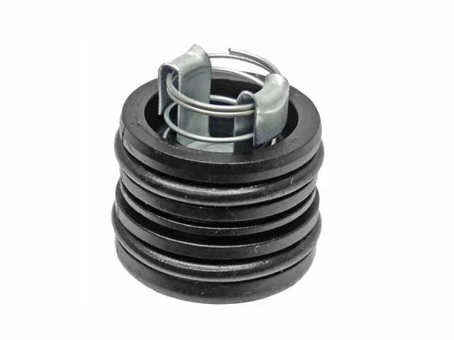 BMW Bushing 11-42-1-432-228