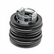 Load image into Gallery viewer, BMW Bushing 11-42-1-432-228