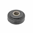 Load image into Gallery viewer, BMW Bushing 18-21-1-712-091