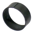 Load image into Gallery viewer, BMW Bushing 25-11-1-203-682