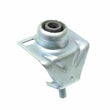 Load image into Gallery viewer, BMW Bushing 25-11-1-220-707