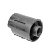Load image into Gallery viewer, BMW Bushing 25-11-1-222-015
