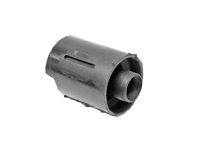 BMW Bushing 25-11-1-222-015